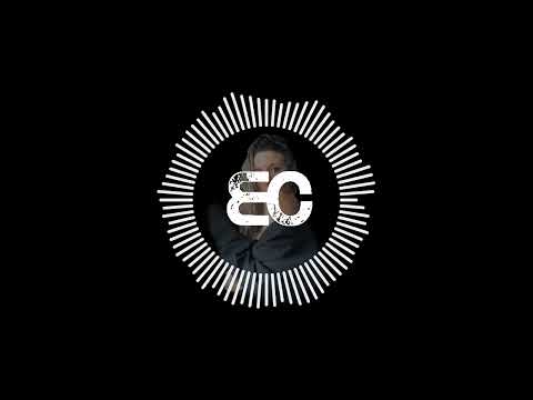 BeatCode star show - 013 Mica Pert