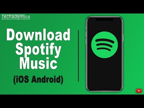 Yt Music Offline Download Music To Listen To Offline Android Youtube Music - billie eilish song ids on roblox 2019 mp4 hd video wapwon
