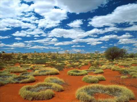 O Cordeiro De Deus video