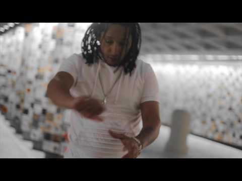 Mr. Ocean State Music Video