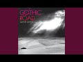 Gothic Road