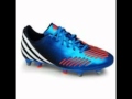 Fifa 13 football boots 