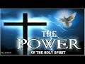 Lord and Giver of Life ~ Pt. 1 ~ Theology of the Holy Spirit