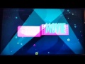 Opening To Cars 2 2011 On Disney Channel
