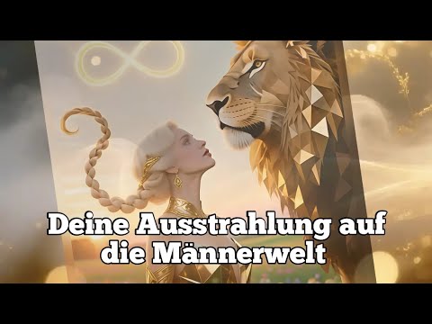 Your current aura towards men/women 💗 Love oracle Singles oracle Tarot