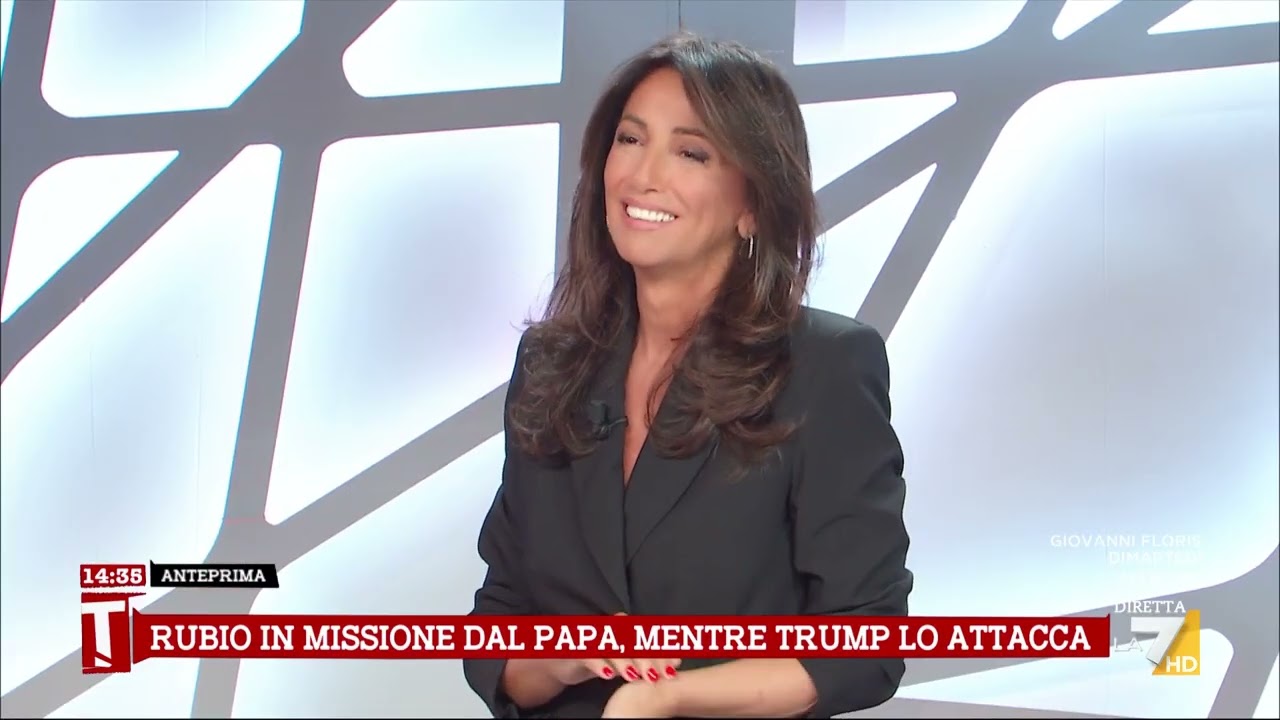 Trump contro il Papa americano, Minzolini: "Puro suicidio"