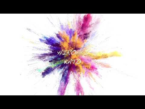 Ruang Rindu - Hiroaki Kato feat. Noe Letto - Japanese Version