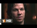 The Gambler 2014 Can T Stop Gambling Scene 1 10 Movieclips