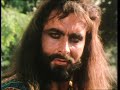 Sandokan - Oliver Onions