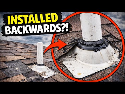 This is insanely wrong. What were they thinking?