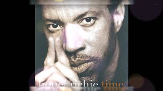 Lionel Richie - Zoomin' | 1990'song
