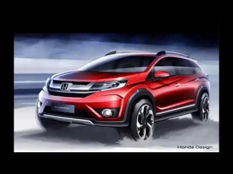 download lagu mp3 mp4 Bold Runabout Vehicle, download lagu Bold Runabout Vehicle gratis, unduh video klip Bold Runabout Vehicle