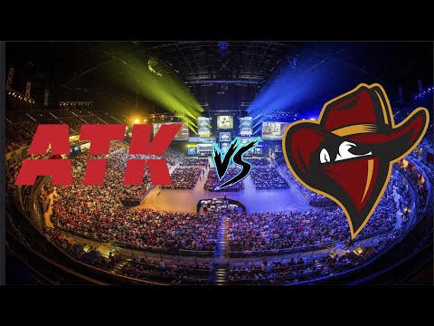 [1080p/LIVE]MVP PK VS INVICTUS / ESL Pro League Season 10 / РОЗЫГРЫШ НА 1000Р