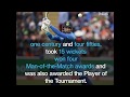 Must Watch Inspirational Story Of Yuvraj Singh Best Emotional Motivational Video Team India