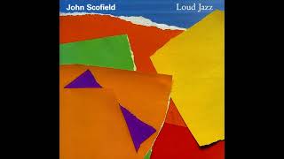 John Scofield - Dance Me Home HQ