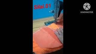New Trending Sleeves Design Cutting And Stitching  Sleeves Design New Model Sleeves