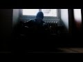 Stupeflip - Apocalypse 894 (Cover) 