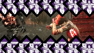 ハイテンポDBD：真っ向勝負.mp4