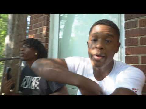 De Brazy Ft BabyGangsta - Brothers Keeper (Offical Music Video) (Shot ByChezzyBoyTv)