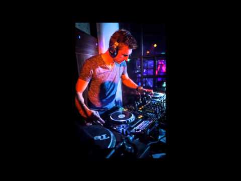 Signum @ Trance Classics Night 2015 Trance Vision 30.01.2015