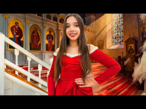 ⭐️ MY STAR ✨ (Official Video) by Mara Ștefania