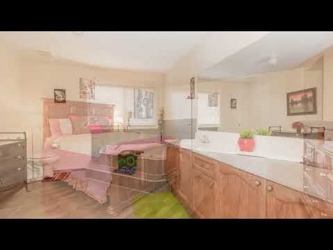 26 Foxmere Rd Virtual Tour