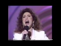 Mellissa Manchester "Somewhere Over the Rainbow"