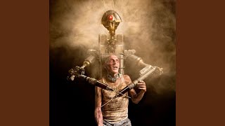 Cover art for Take Me Home