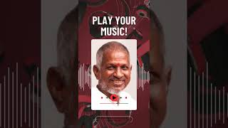 Download lagu oh unnale naan#song #ilayaraja #ilaiyaraja #mano #umaramanan #travel mp3 Download lagu oh unnale naan#song #ilayaraja #ilaiyaraja #mano #umaramanan #travel mp3