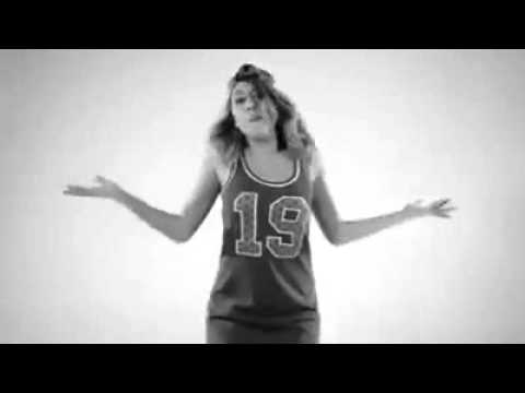 Angeles feat señorita Dayana