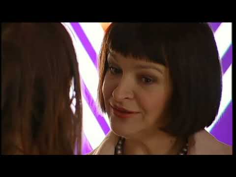 Bibin Svijet | S01E08 | »Visoki Napon« | Humoristična serija | HD