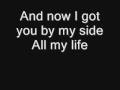 Kings Of Leon-Find Me (Lyrics)