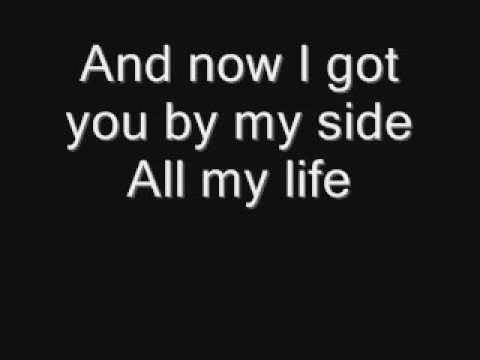 download lagu mp3 mp4 Kings Of Leon Find Me Lyrics, download lagu Kings Of Leon Find Me Lyrics gratis, unduh video klip Kings Of Leon Find Me Lyrics