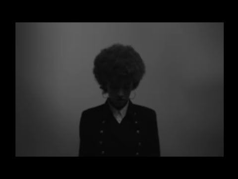 Delusions - Tika Balanchine feat Lasha Topuria