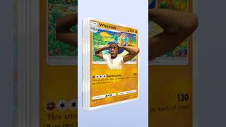 Opening 10 Pokemon TCG Pocket Packs - EEVEE GROVE