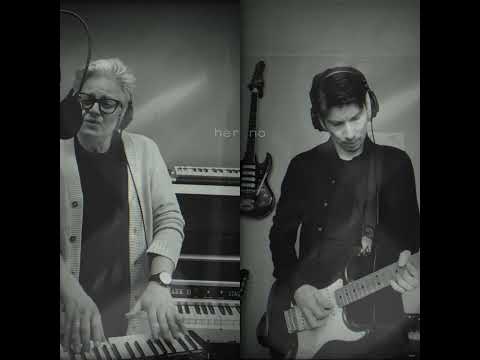 Drev - Tiden (live studio)