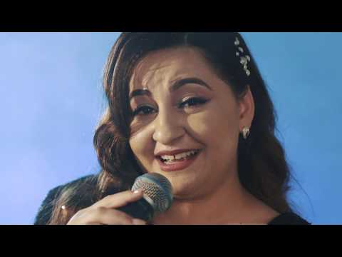 Larisa Ștefania - Colaj Lăutăresc 2020 COVER