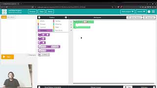 variable explanationandgamelab