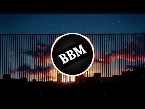 Short Life 1 - Niklas Gustavsson [ BBM PRODUCTİON ]