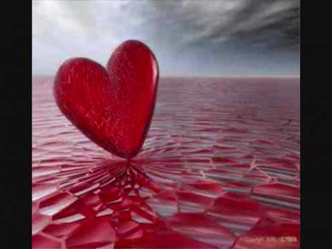 Boy Thode - Mi ta sinti bo falta