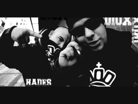 HIFI BANDA - NOWY DZIEŃ