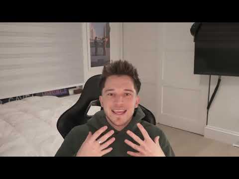 How to Never Be Average and Live Your Dream Life