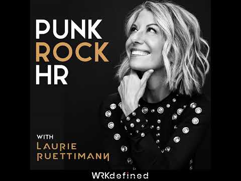 077: Modern Art and Culture with The Ruettimanns