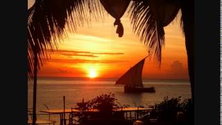 [HQ] NAJEE || BIGGEST PART OF ME [2015 SMOOTH SAX JAZZ]