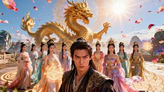 Download lagu IQ Modern Taklukkan 10 Putri & Ratu Cantik Bertekuk Lutut! mp3