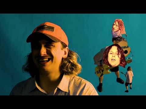 Pretensje - NIE MOGĘ BEZ CIEBIE SPAĆ