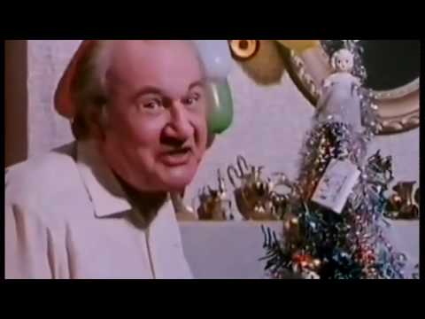 OUR JIMMY YOUNG  IN OLD SMITHFIELD  MARKET BELFAST 1970