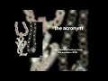 Ken Carson Destroy Lonely The Acronym 432Hz