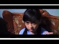 FTV KEJAMNYA IBU TIRI