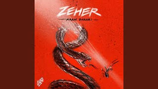 Zeher